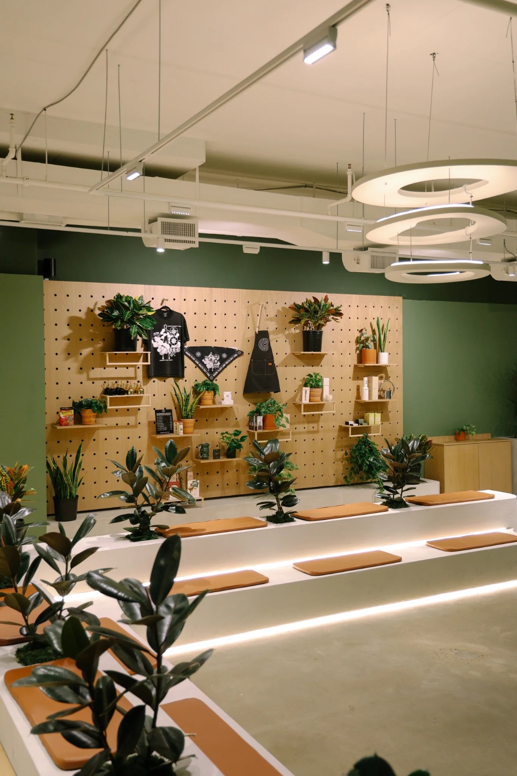 WhatsApp Image 2025-09-23 at 16.35.11_beea0f75