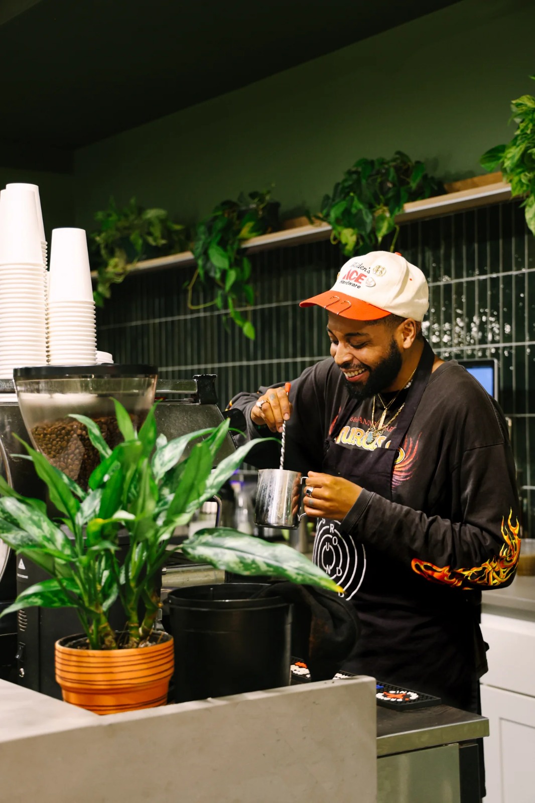 WhatsApp Image 2025-09-23 at 16.35.12_177b6e94